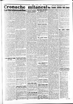 giornale/RAV0036968/1924/n. 25 del 11 Marzo/3